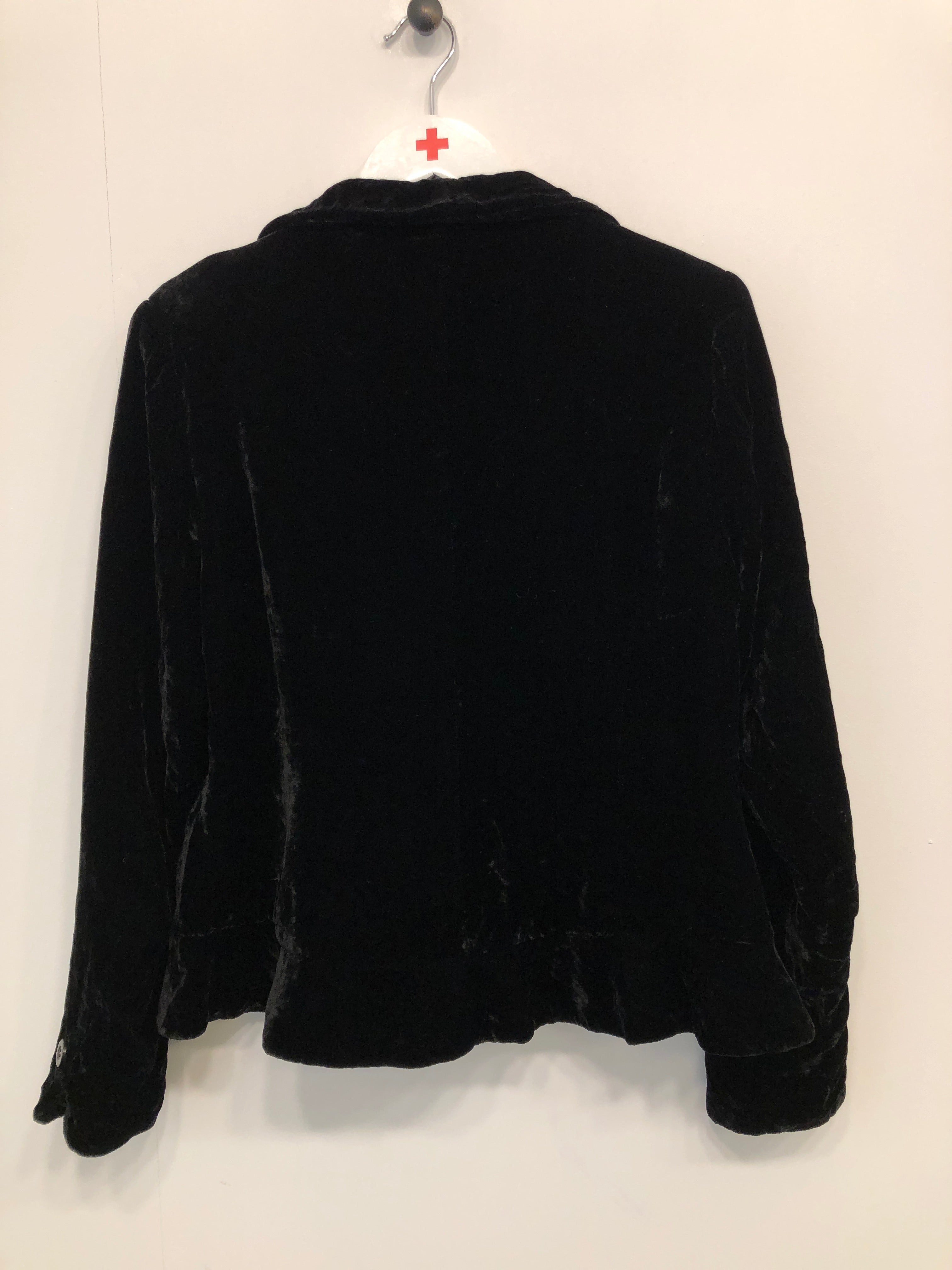 Jensen Women Blazer